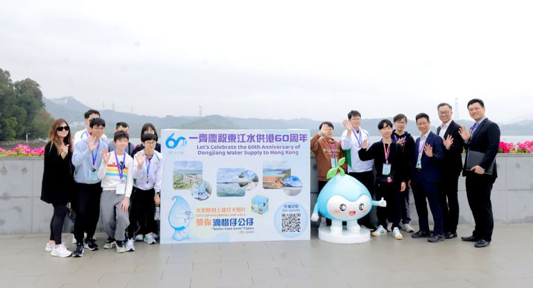 探寻甲子东江情5.jpg