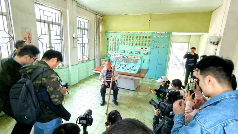 探寻甲子东江情6.jpg