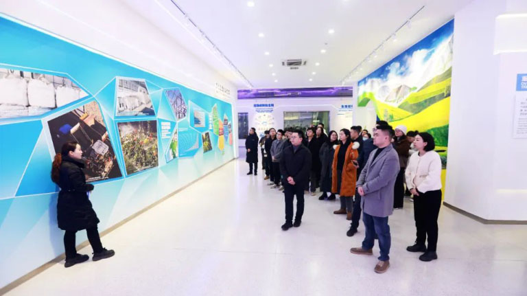 重庆水务环境集团团委举办第四期2.jpg