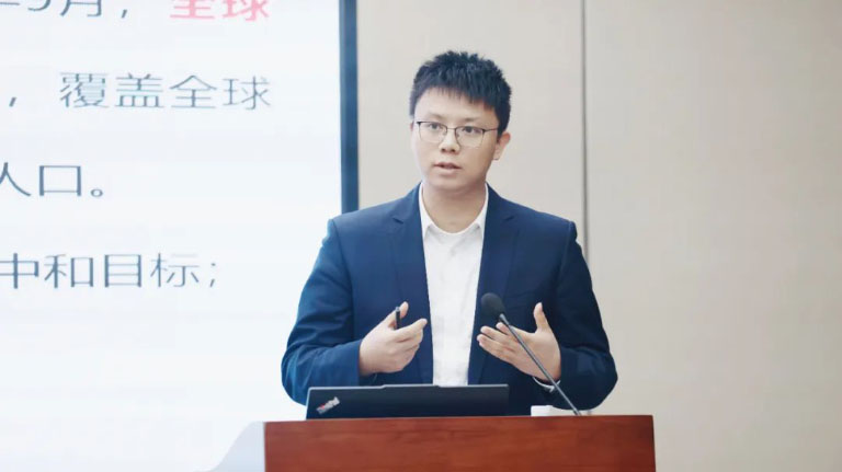 重庆水务环境集团团委举办第四期3.jpg