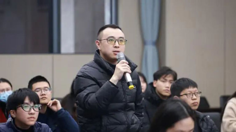 重庆水务环境集团团委举办第四期4.jpg