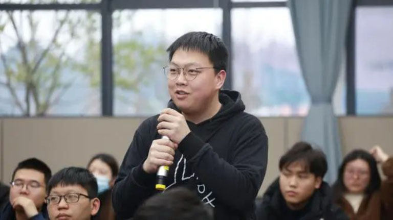 重庆水务环境集团团委举办第四期5.jpg