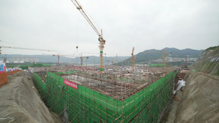 重庆计划新增1.jpg