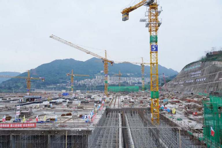 重庆计划新增2.jpg