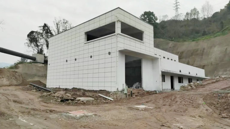 重庆计划新增3.jpg