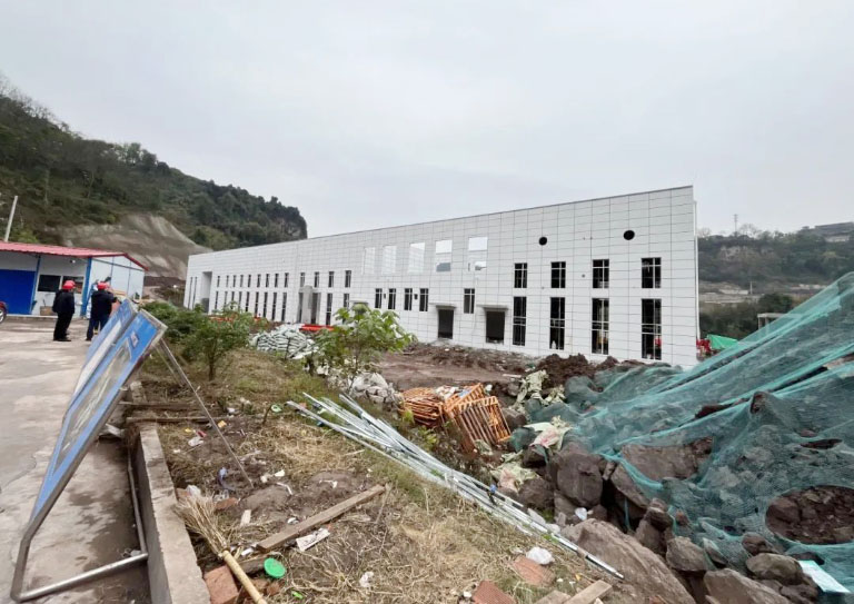 重庆计划新增4.jpg