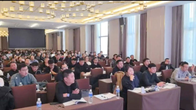 黑龙江水协3.jpg