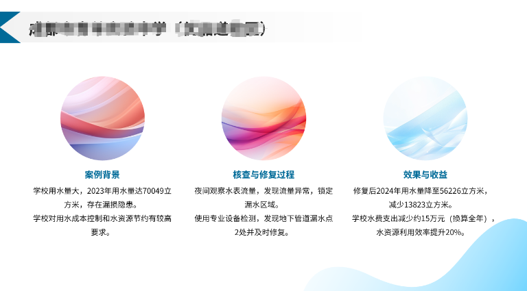 成都5.png