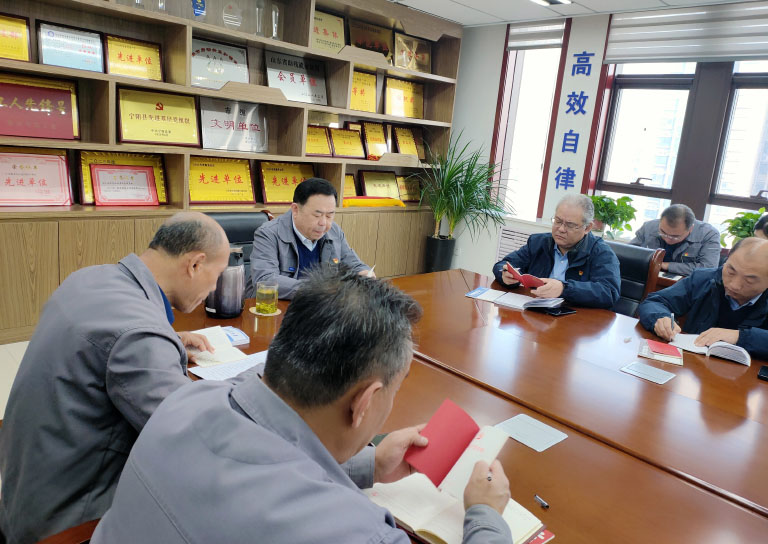 宁阳1.jpg