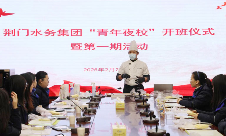 荆门3.jpg