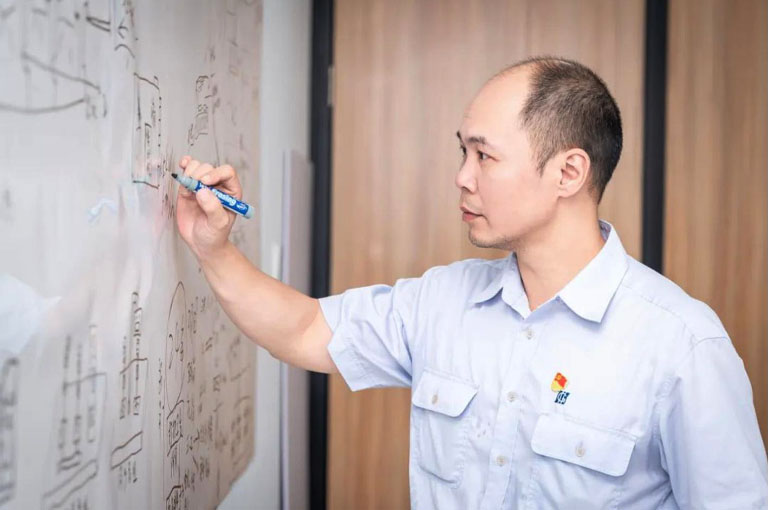 广州3.jpg