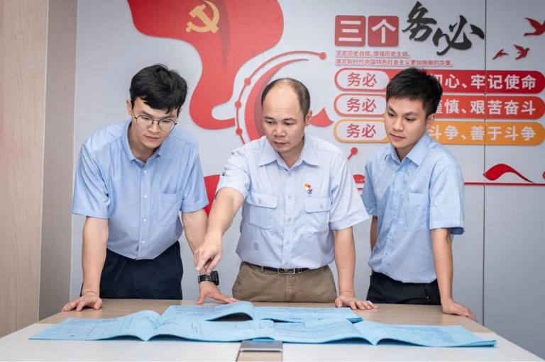 广州4.jpg