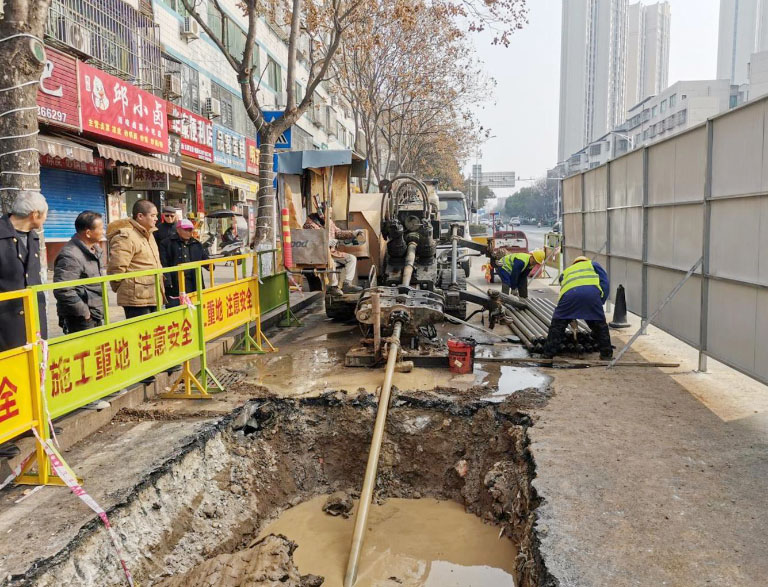 枣阳1.jpg