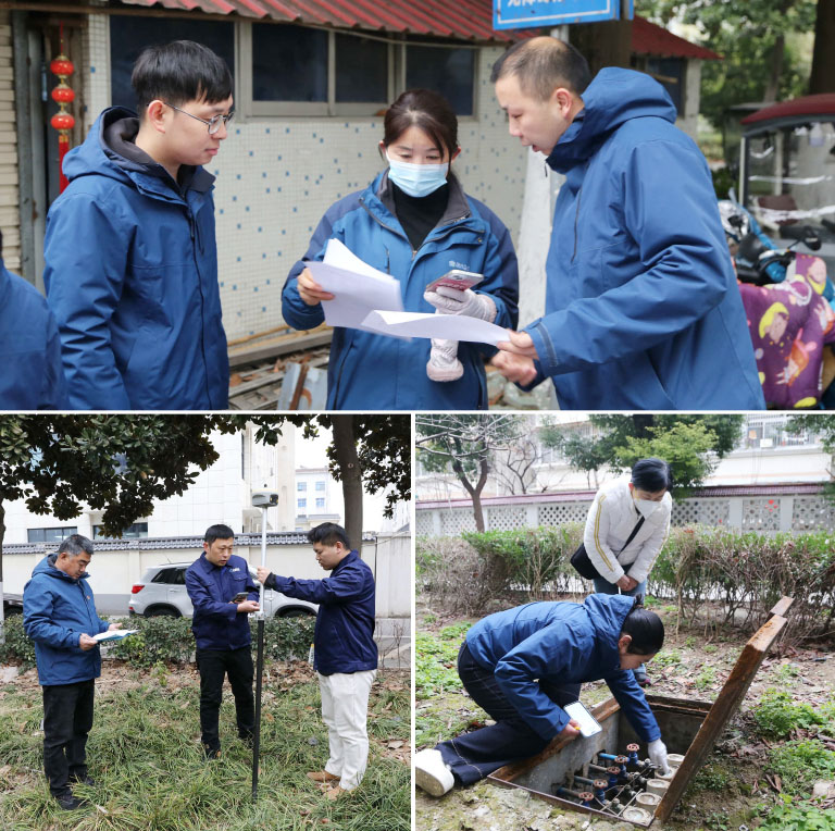 阜阳2.jpg