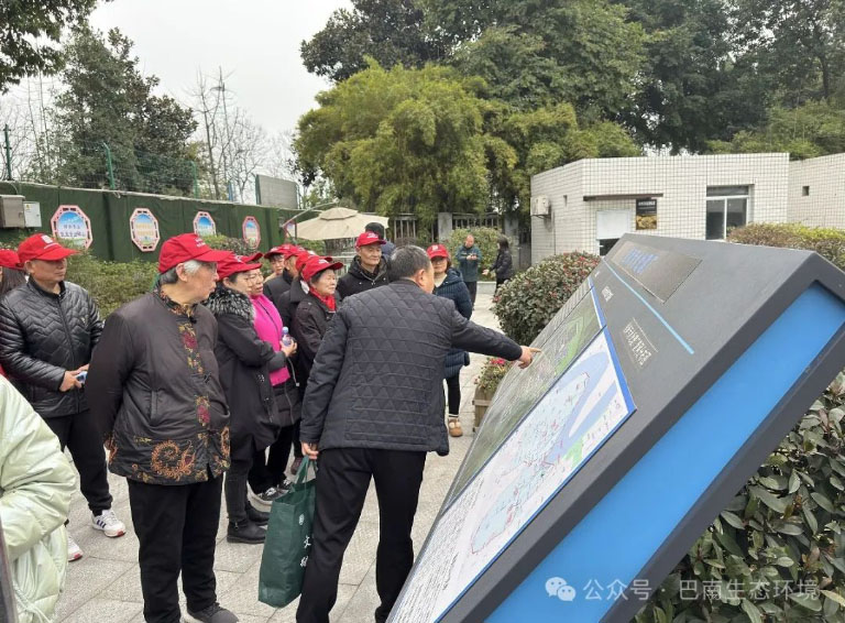 巴南区4.jpg