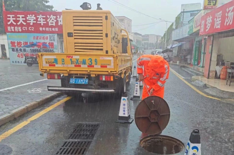 深圳坪山3.jpg