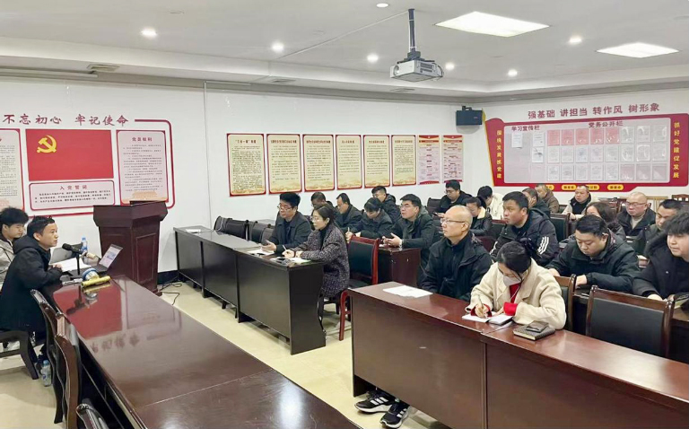 宜春1.jpg