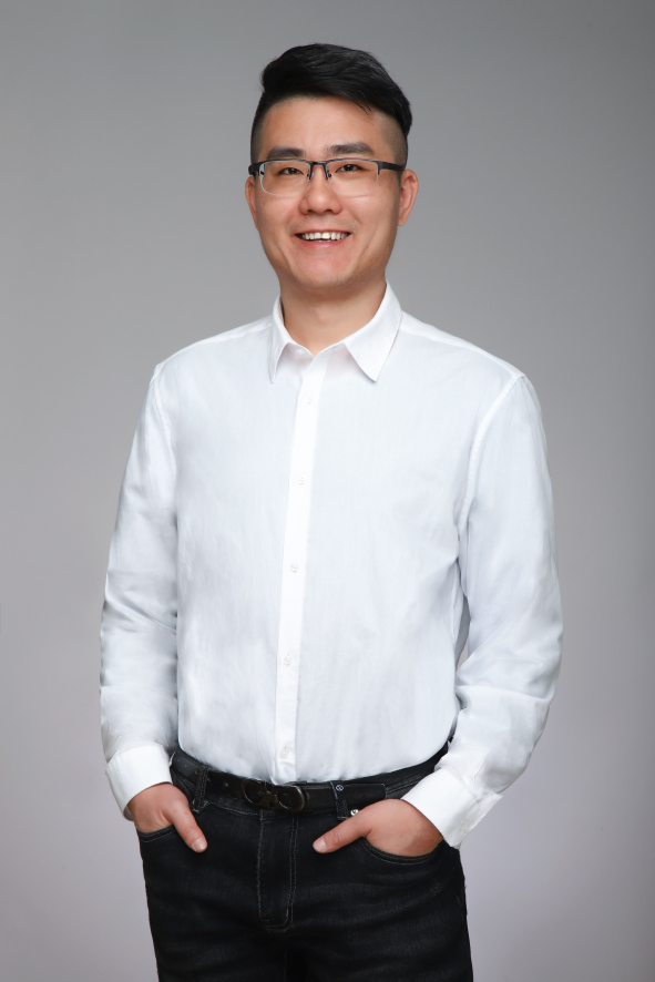 福州科技特派员3.jpg