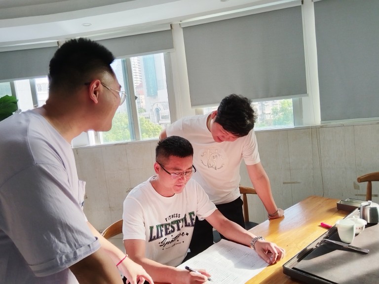 福州科技特派员4.jpg