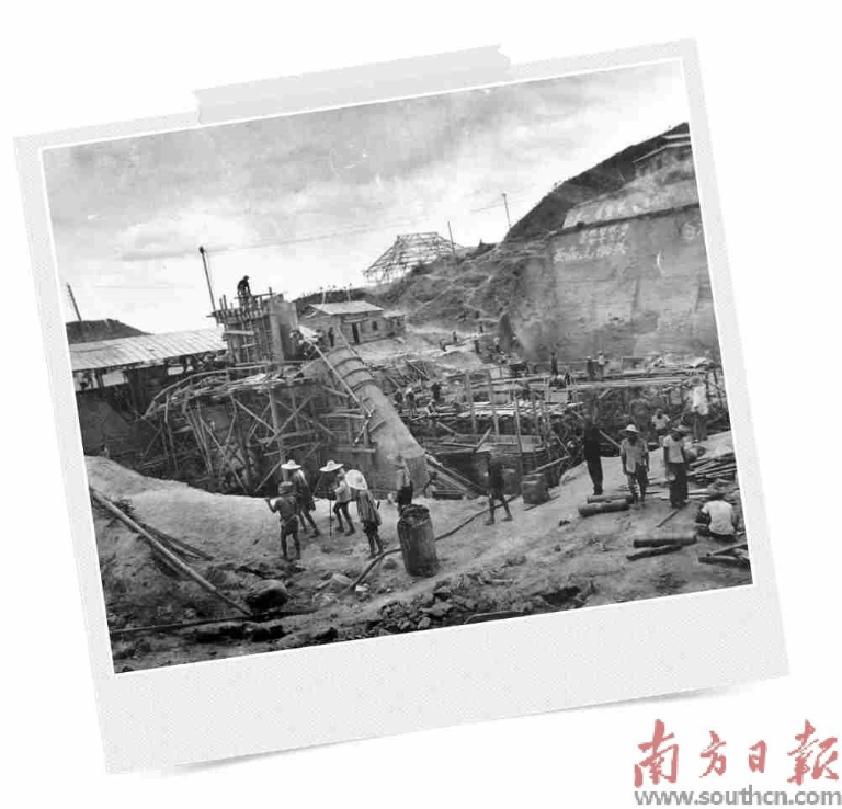 南方日报2.png
