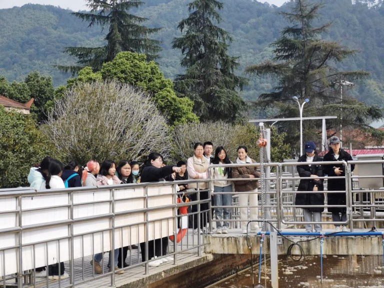 西南大学学子3.jpg