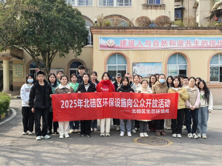 西南大学学子4.jpg