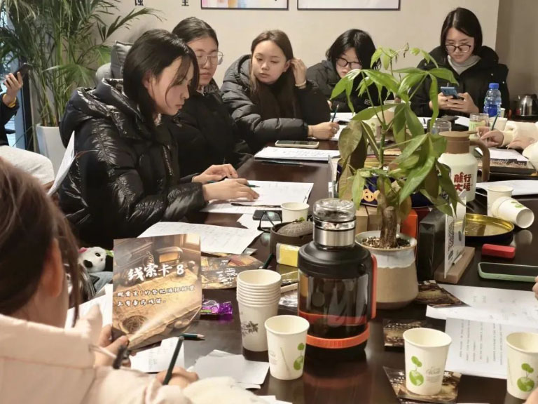 成都节水2.jpg