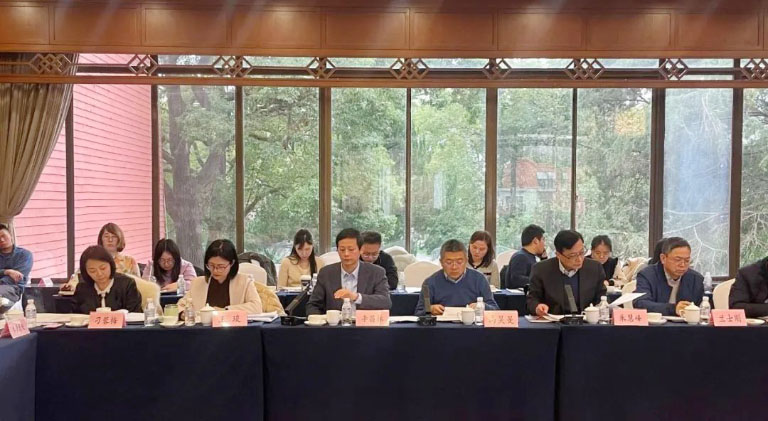 上海3.jpg