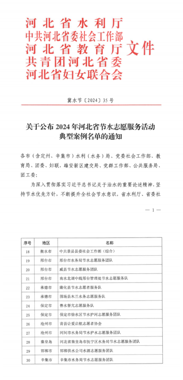 邯郸1.png