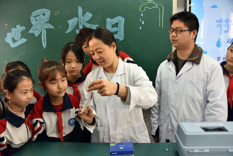 邯郸3.jpg