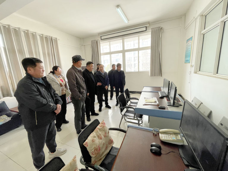 河南水协1.jpg