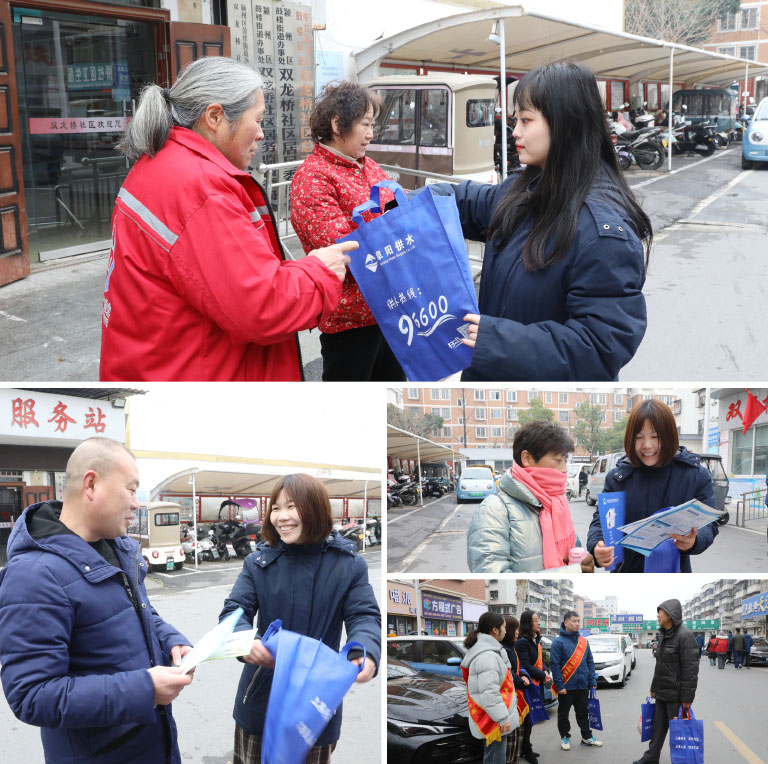 阜阳1.jpg