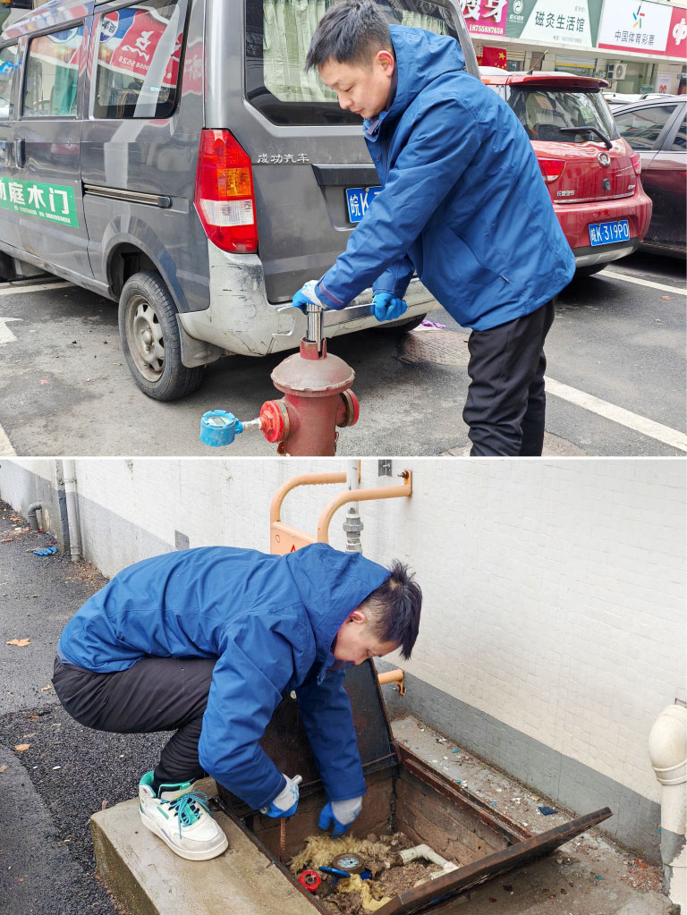 阜阳2.jpg