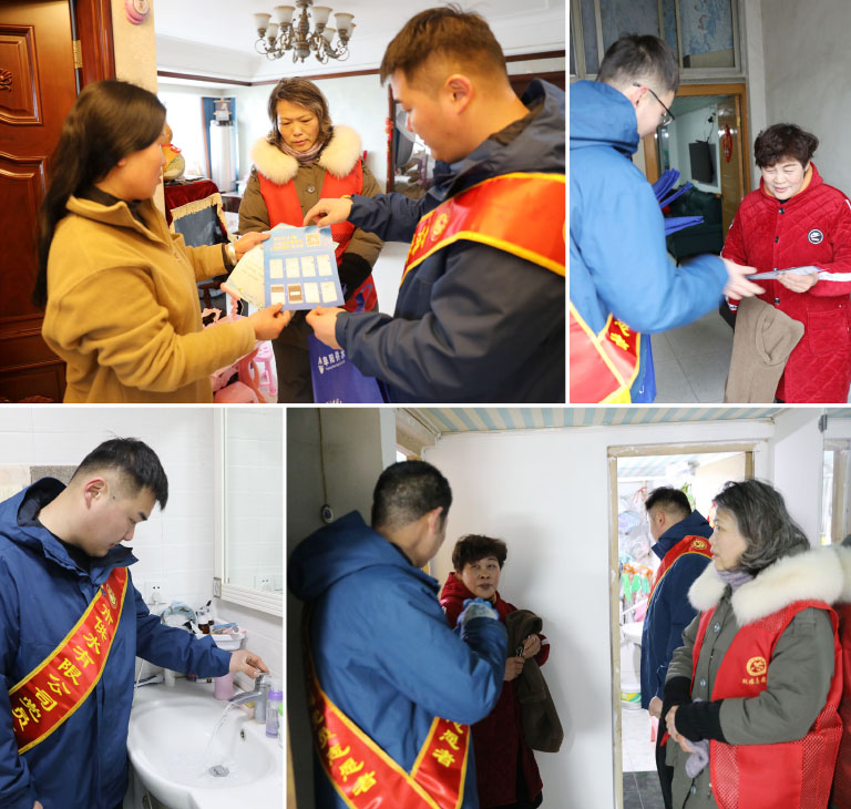 阜阳3.jpg