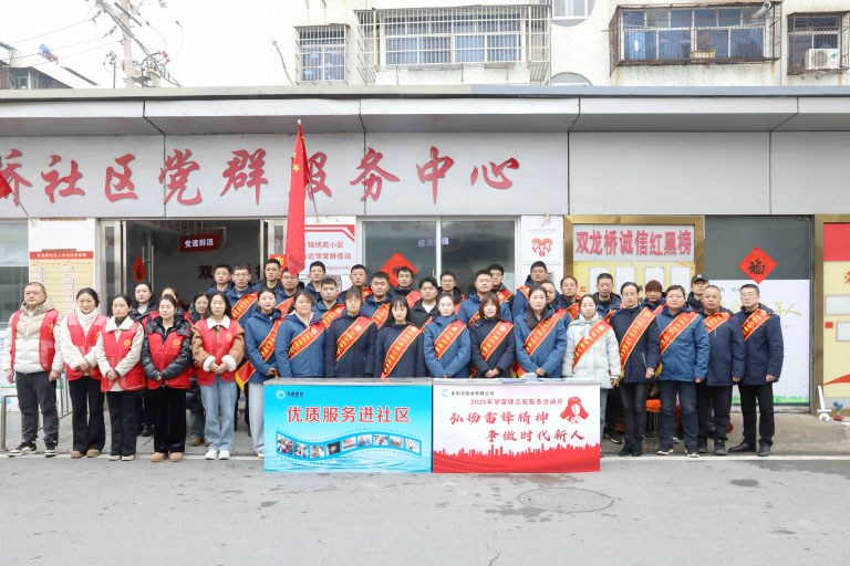 阜阳5.JPG