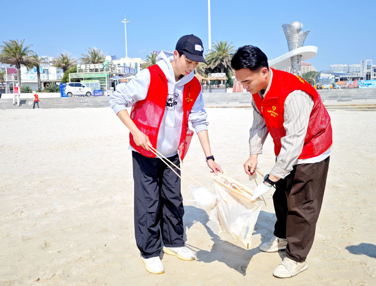 北海3.jpg