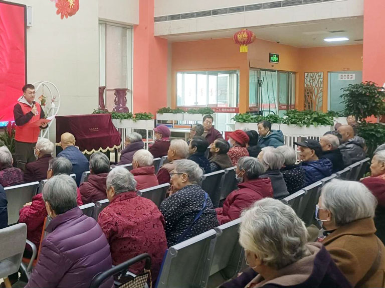 郑州3.jpg