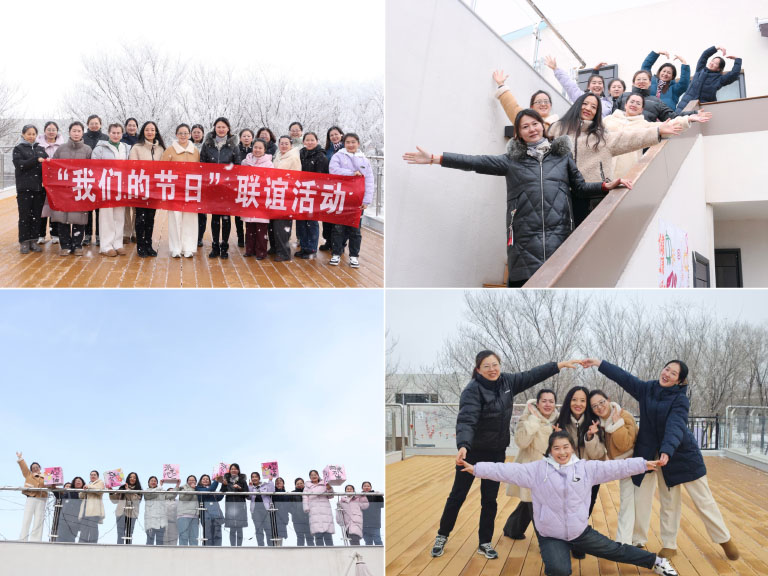 乌鲁木齐3.jpg