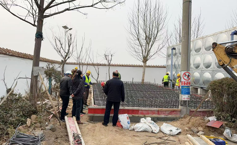 宁阳2.jpg