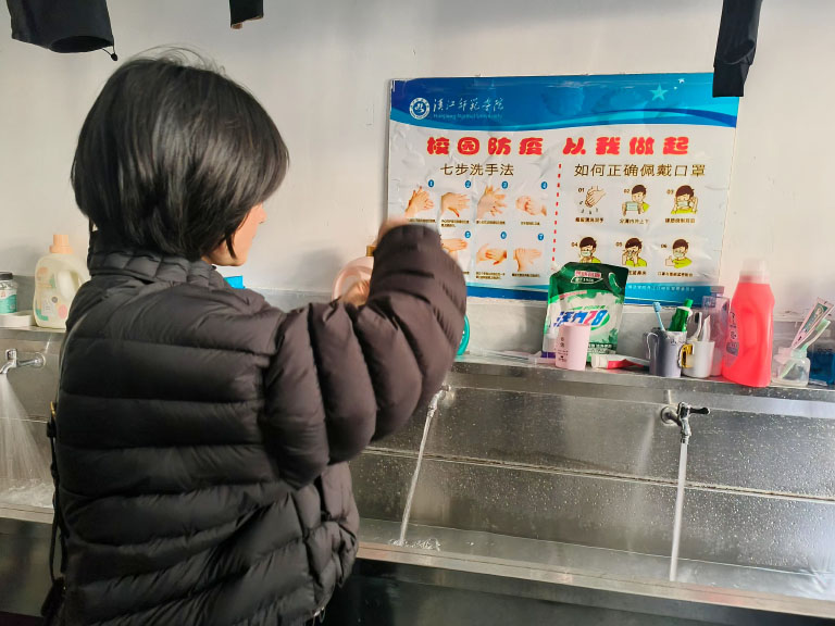 丹江口清源3.jpg