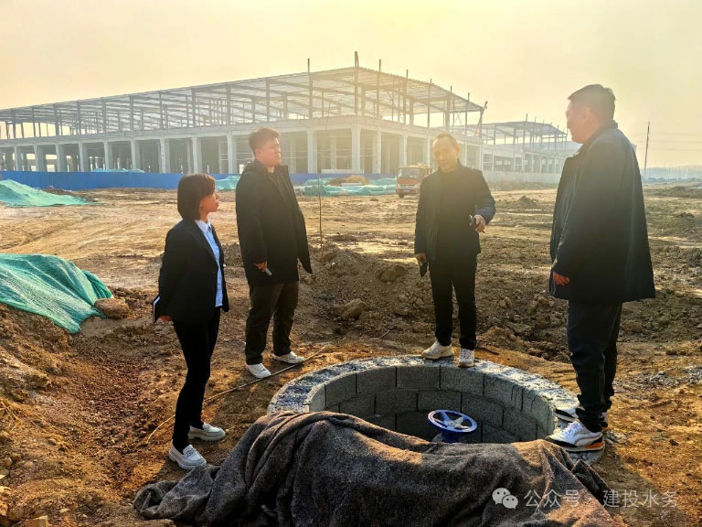 廊坊2.jpg