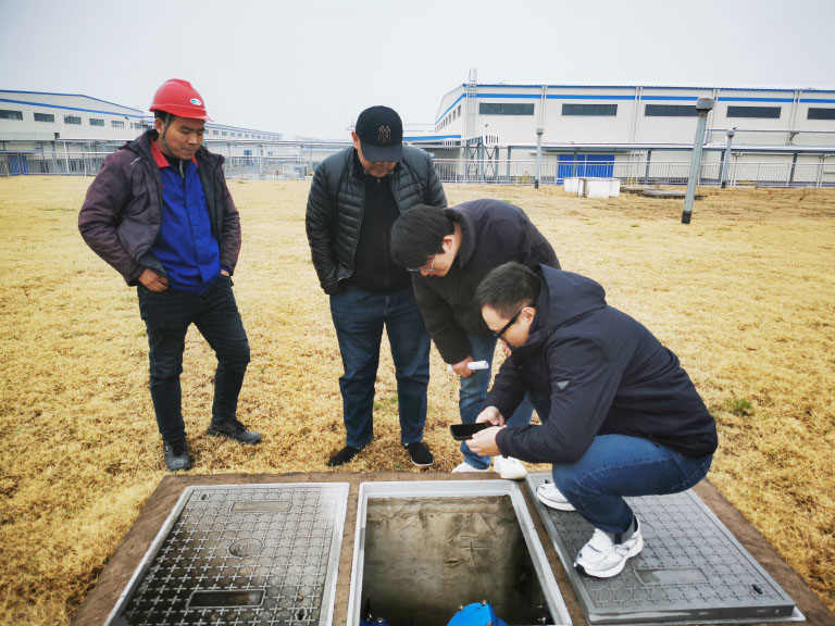 永安3.jpg