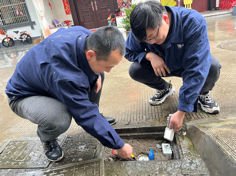 柯桥2.jpg