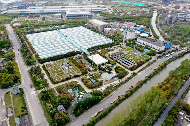 上海大规模再生水1.jpg