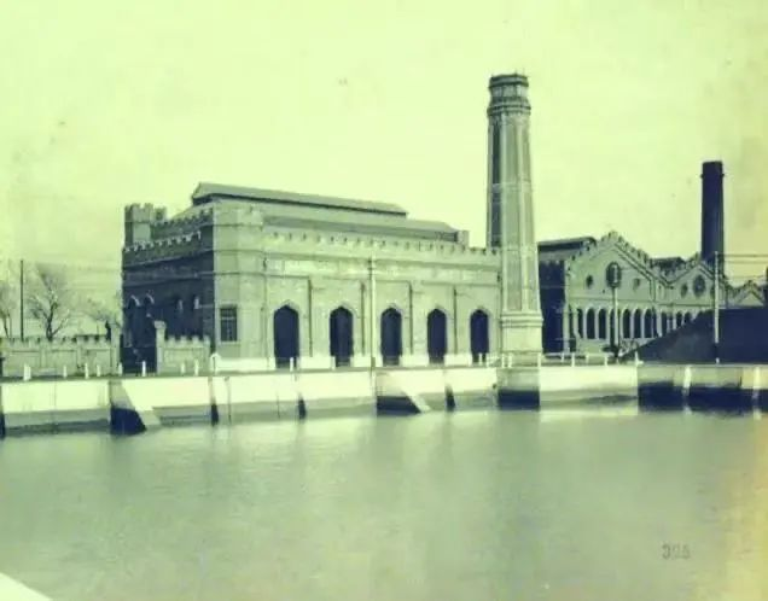 杨树浦4.png