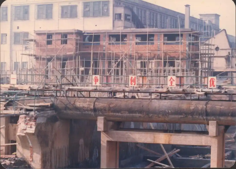 杨树浦6.png