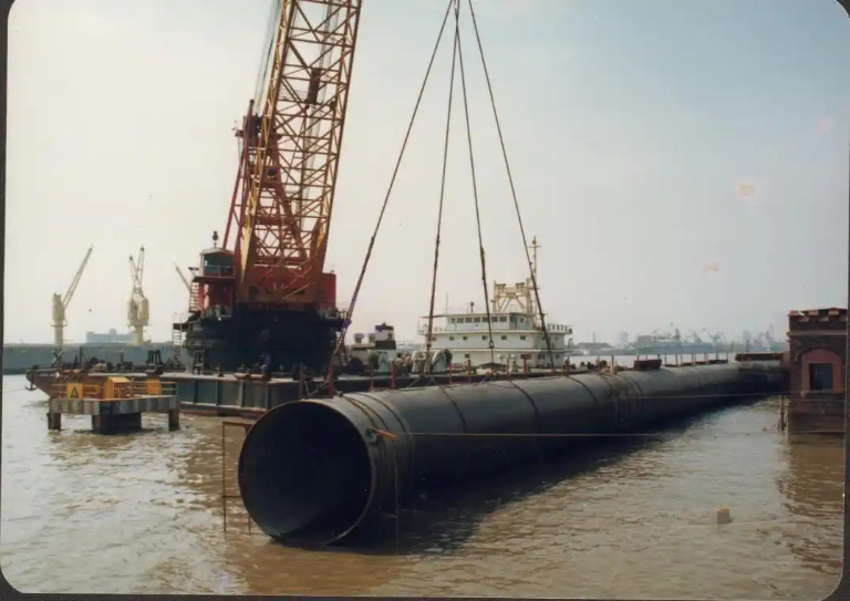 杨树浦7.png