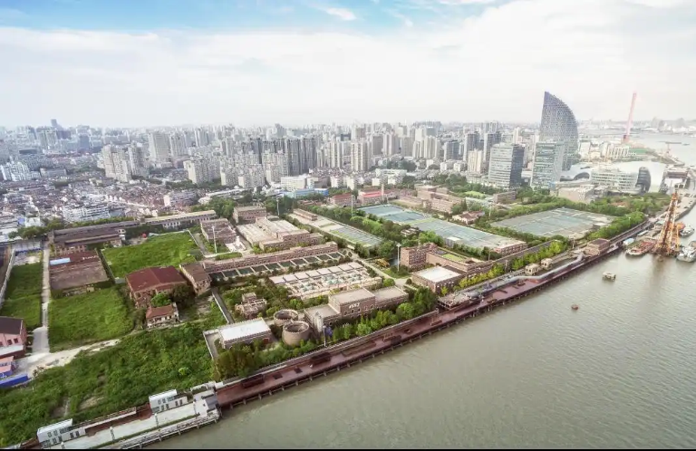 杨树浦8.png