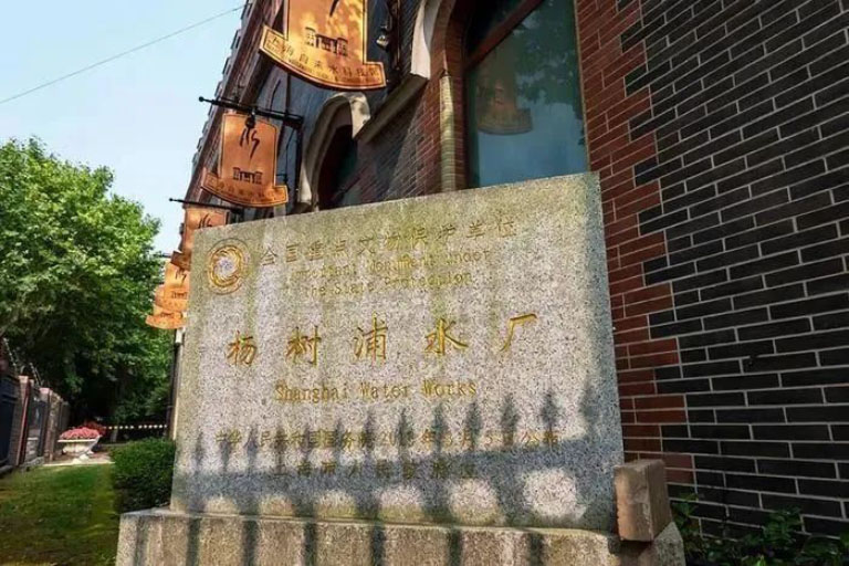 杨树浦9.jpg