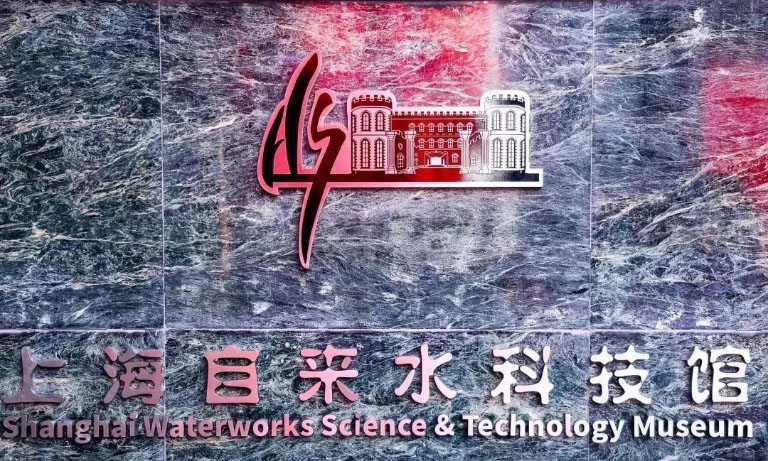 杨树浦12.jpg